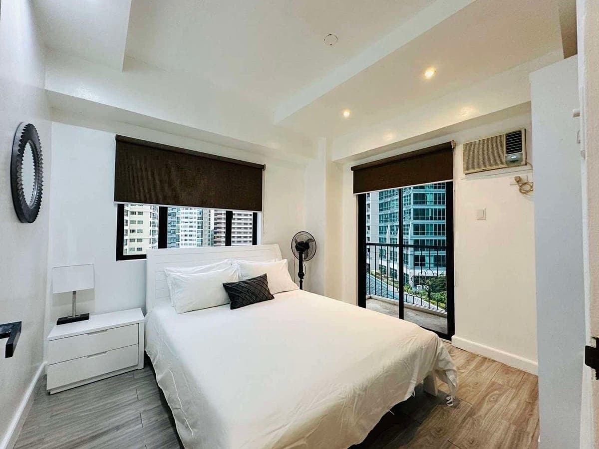 For Lease/Rent! - photo 9