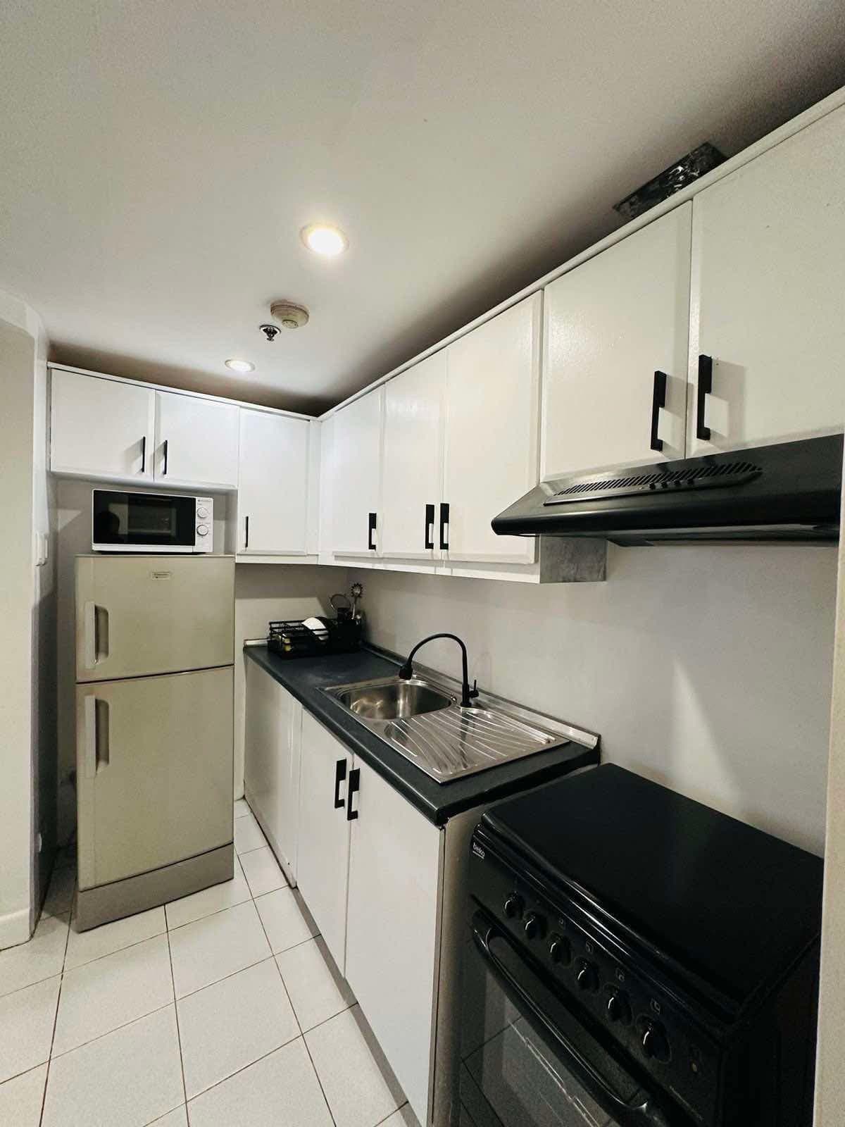 For Lease/Rent! - photo 10