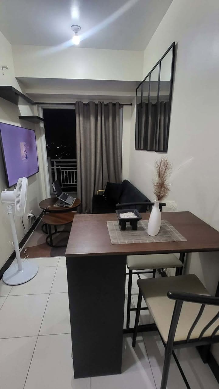 # **AVAILABLE ON MAY -OCTOBER 31 FOR 20K/MOS** - photo 1