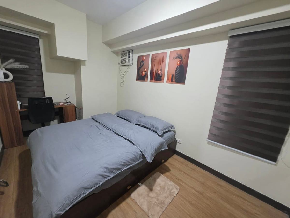 # **AVAILABLE ON MAY -OCTOBER 31 FOR 20K/MOS** - photo 2
