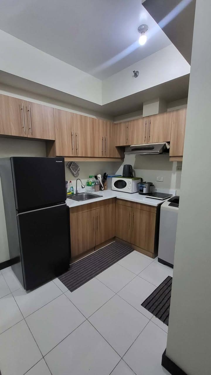 # **AVAILABLE ON MAY -OCTOBER 31 FOR 20K/MOS** - photo 4