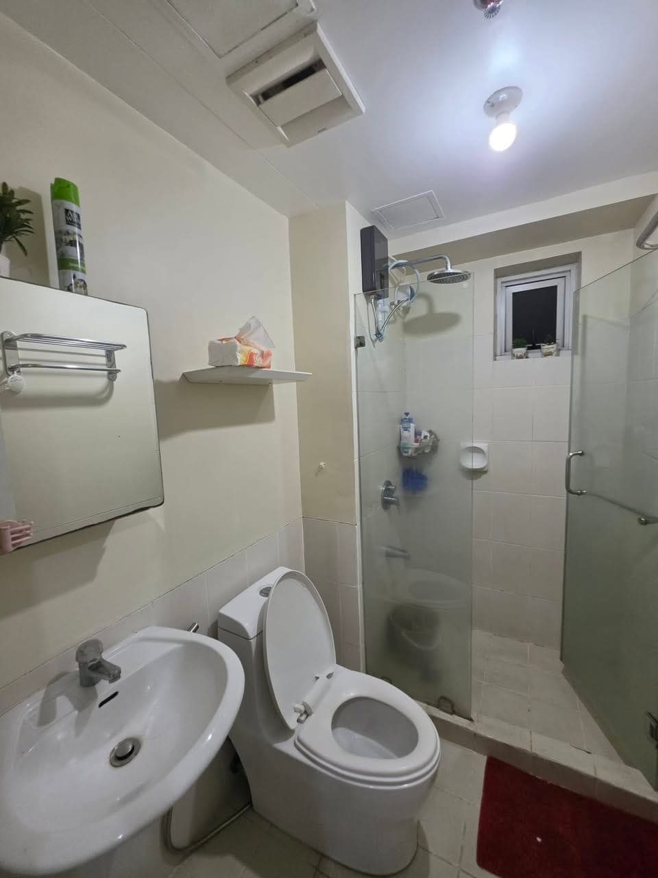 # **AVAILABLE ON MAY -OCTOBER 31 FOR 20K/MOS** - photo 5