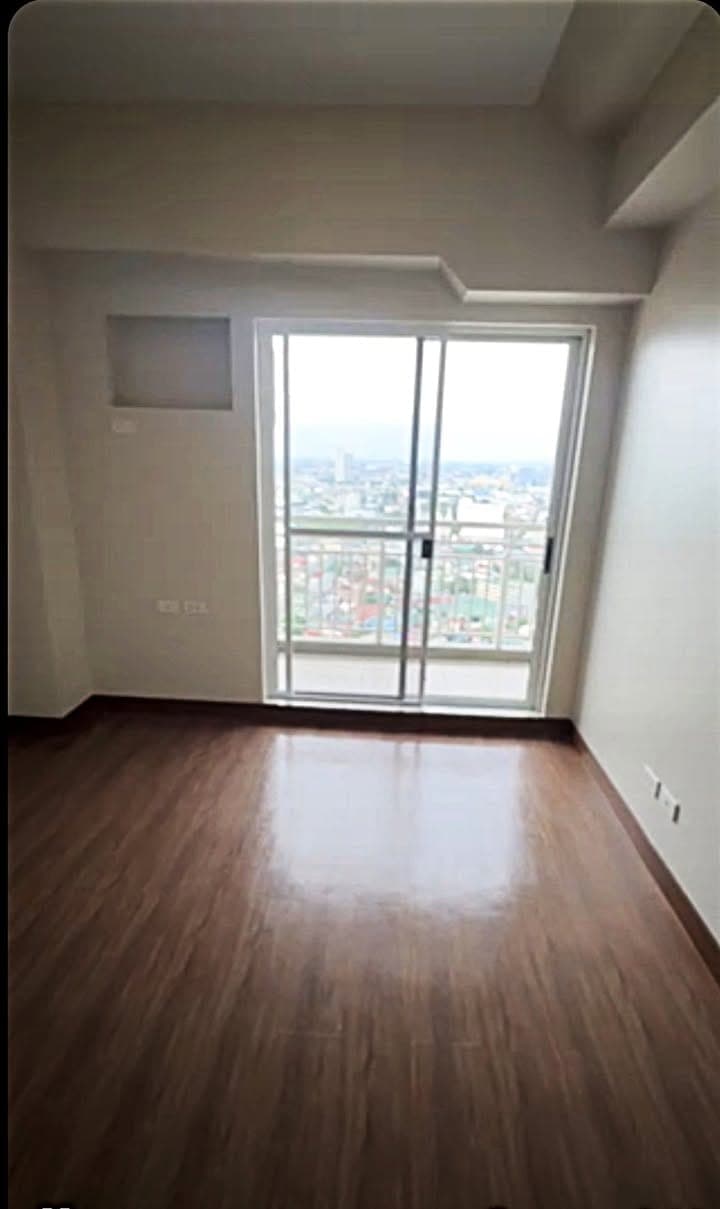 * **FOR RENT! Available Now! Quezon City** - photo 1