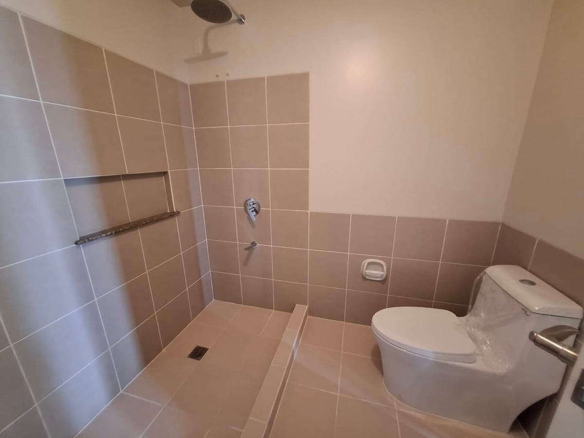 * **FOR RENT! Available Now! Quezon City** - photo 4