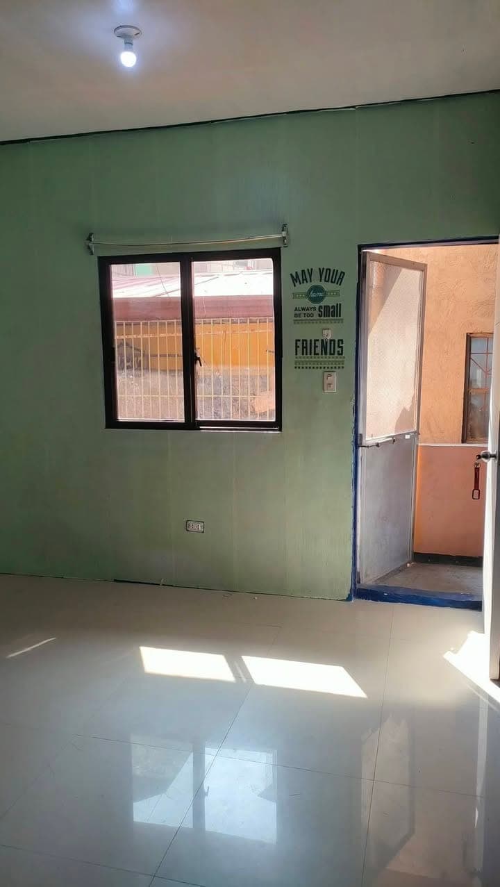 ‼️AVAILABLE FOR RENT @ 5,000‼️ - photo 1