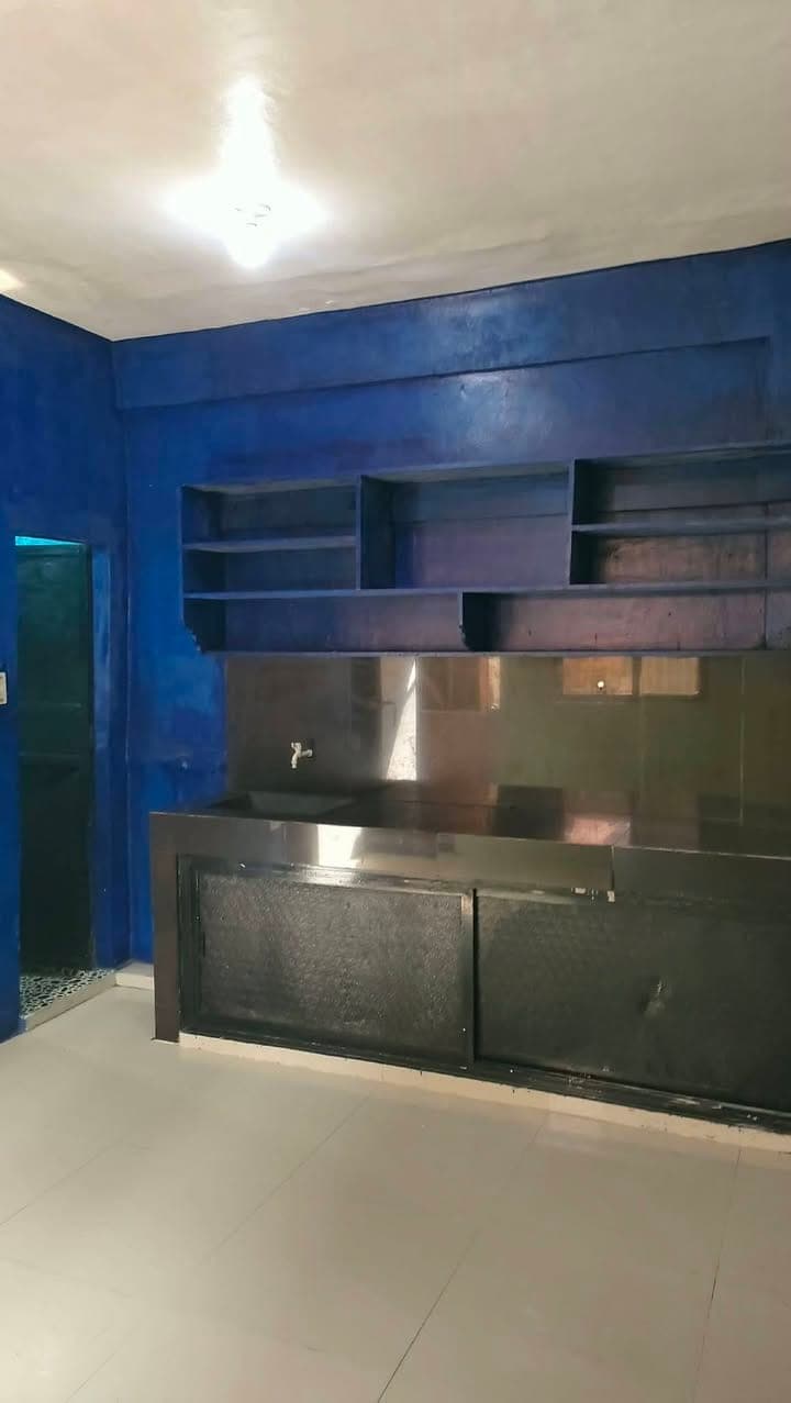 ‼️AVAILABLE FOR RENT @ 5,000‼️ - photo 2