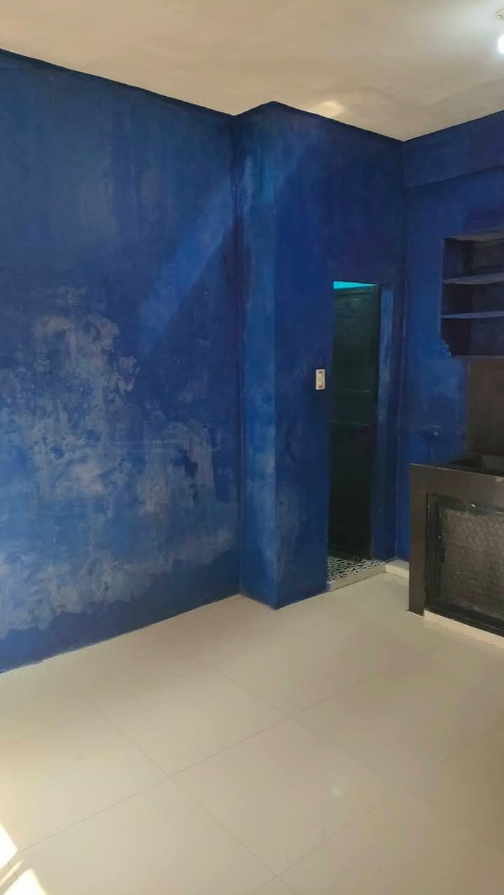 ‼️AVAILABLE FOR RENT @ 5,000‼️ - photo 3