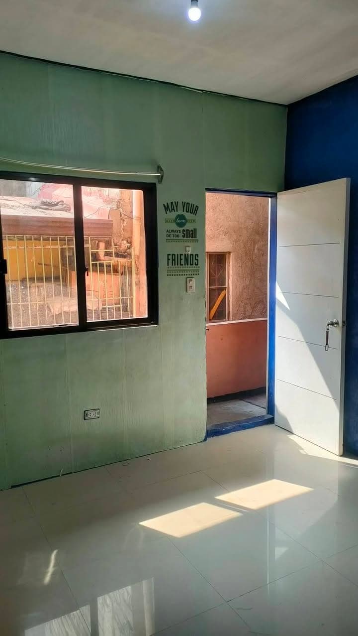 ‼️AVAILABLE FOR RENT @ 5,000‼️ - photo 4