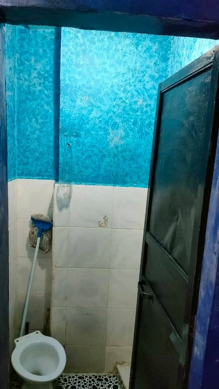 ‼️AVAILABLE FOR RENT @ 5,000‼️ - photo 5