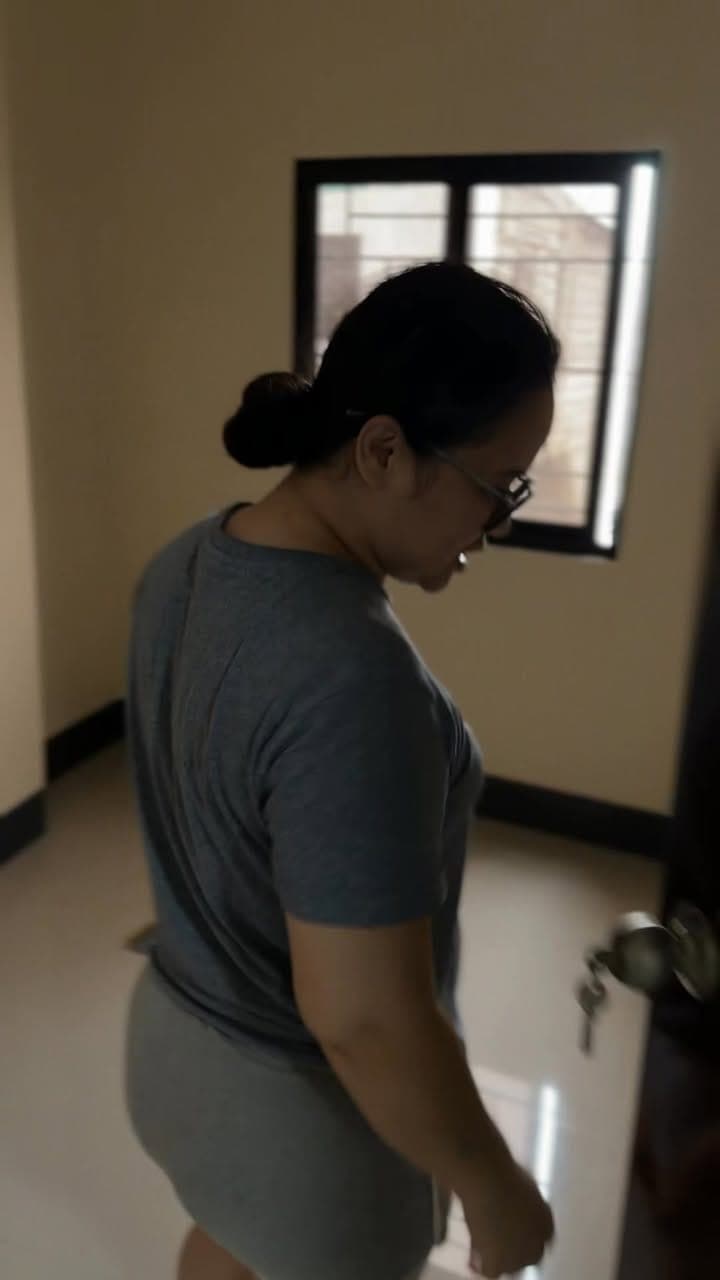 Studio Type Unit Available - photo 1