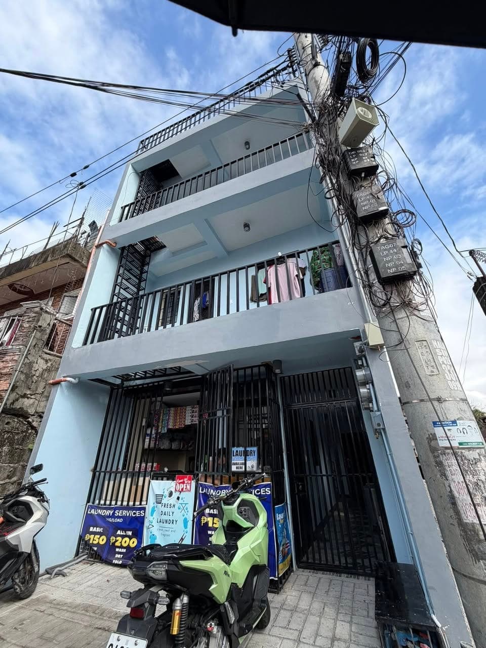 Studio Type Unit Available - photo 2