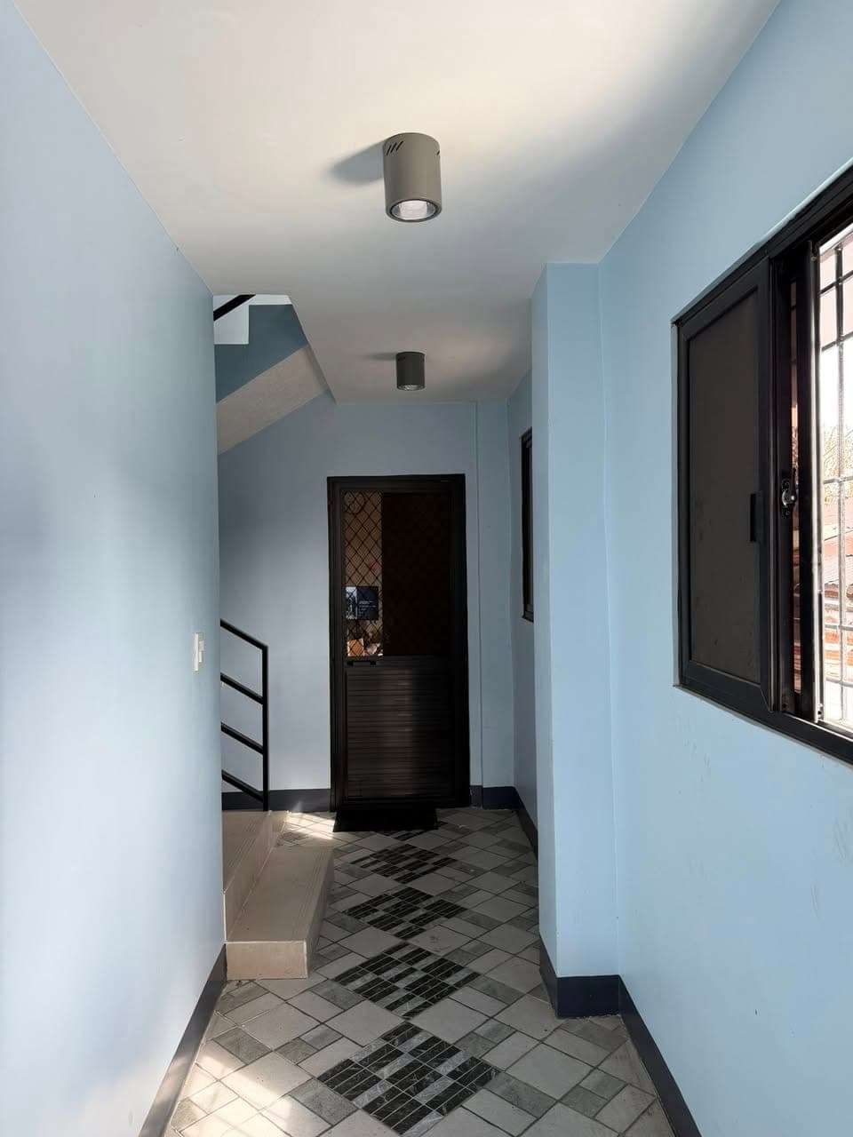 Studio Type Unit Available - photo 4