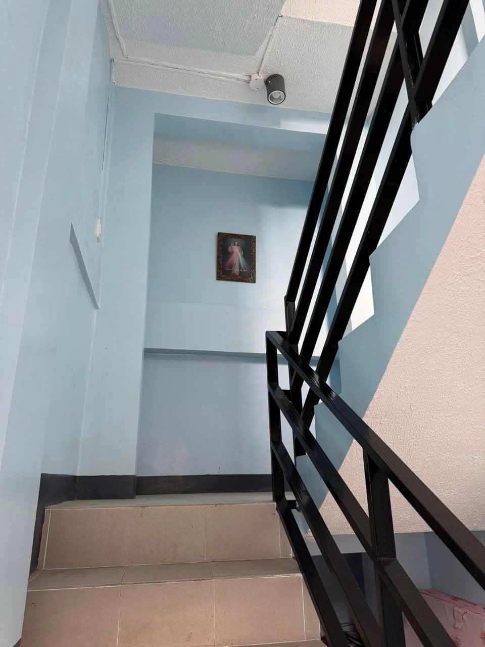 Studio Type Unit Available - photo 5