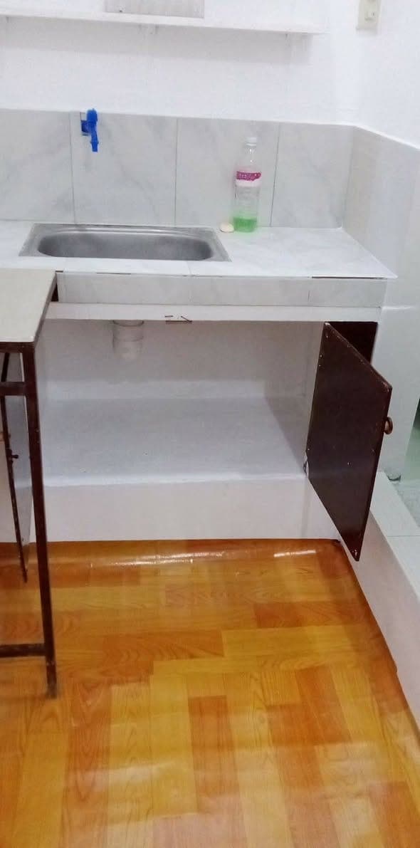 ROOM FOR RENT - photo 4