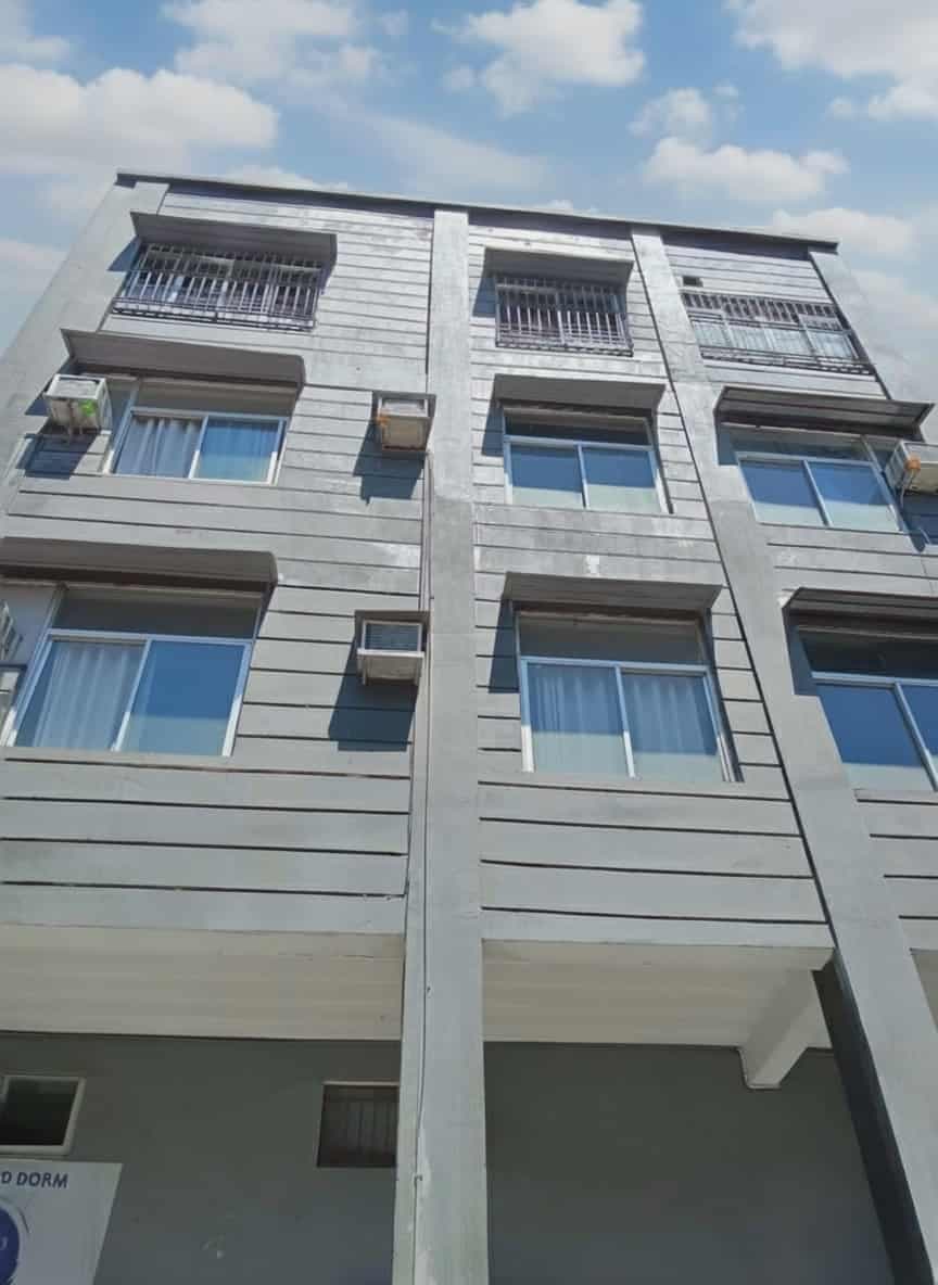 📢 Struggling with rising transportation and fuel costs? - photo 1