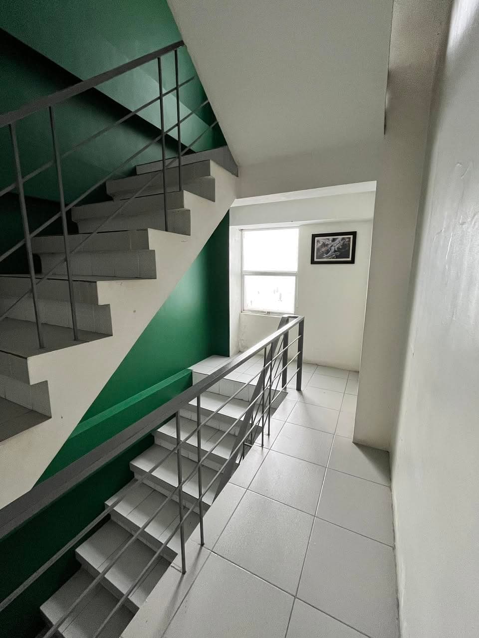 📢 Struggling with rising transportation and fuel costs? - photo 2