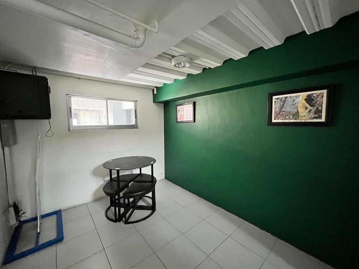 📢 Struggling with rising transportation and fuel costs? - photo 3