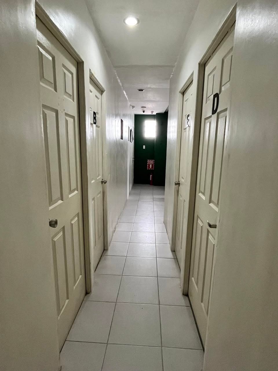 📢 Struggling with rising transportation and fuel costs? - photo 4