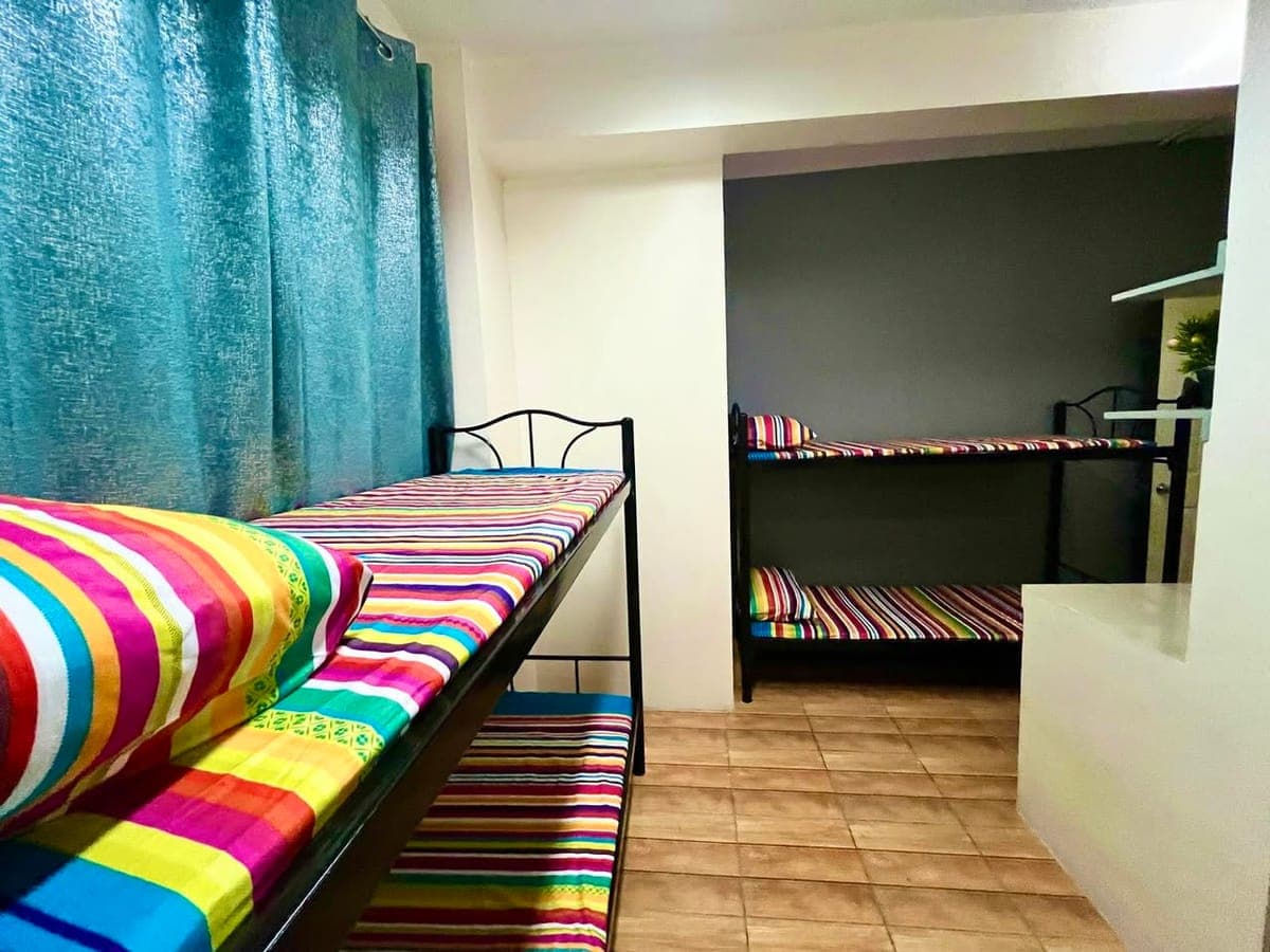 📢 Struggling with rising transportation and fuel costs? - photo 5