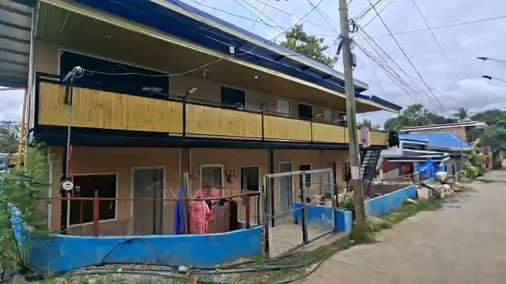 PAD FOR RENT - photo 2