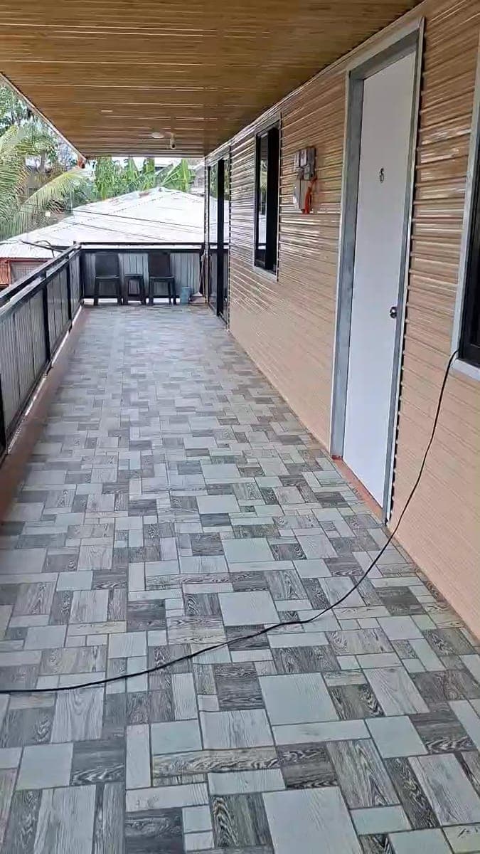 PAD FOR RENT - photo 3