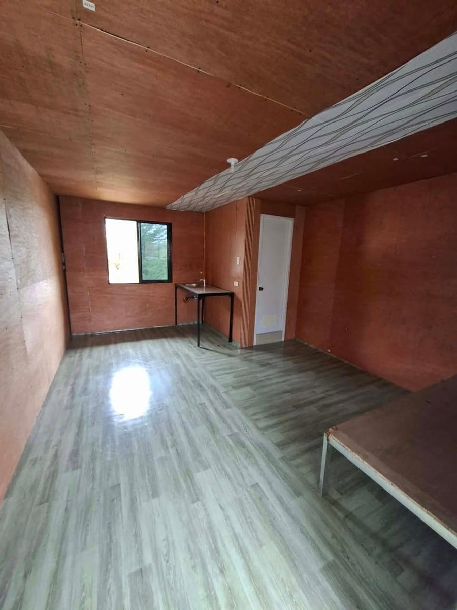 PAD FOR RENT - photo 5
