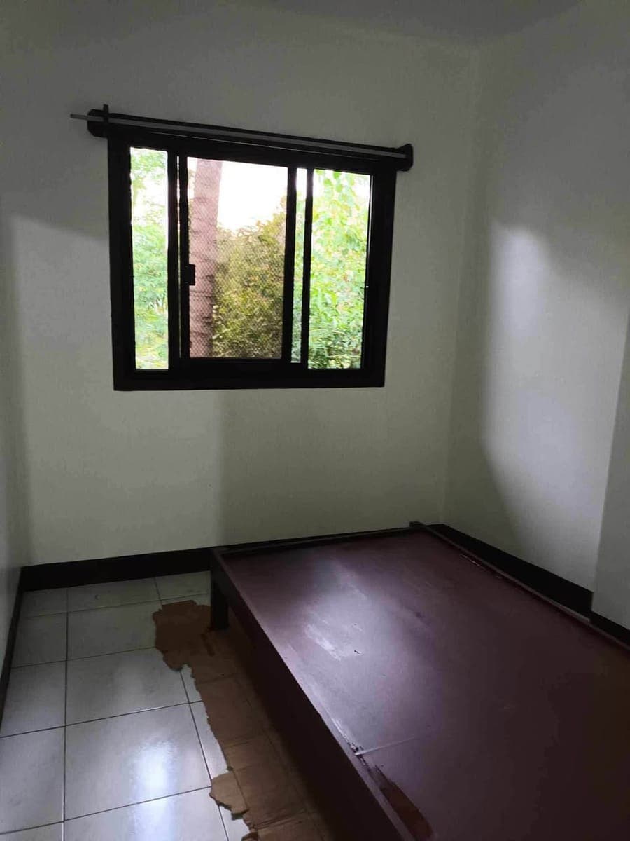 SEMIFURNISHED APARTMENT FOR RENT - photo 5