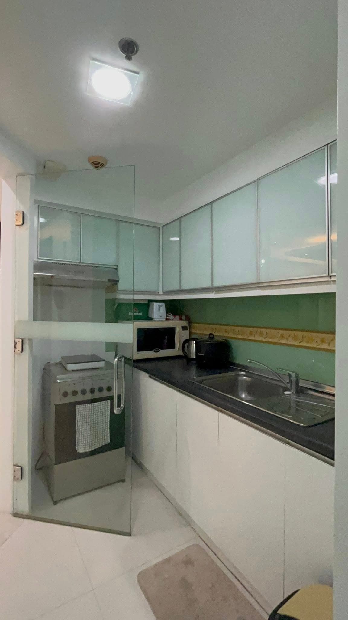 Note: Pls do not comment on this post, I might not be able to see it. Pls message me instead. I may... - photo 1