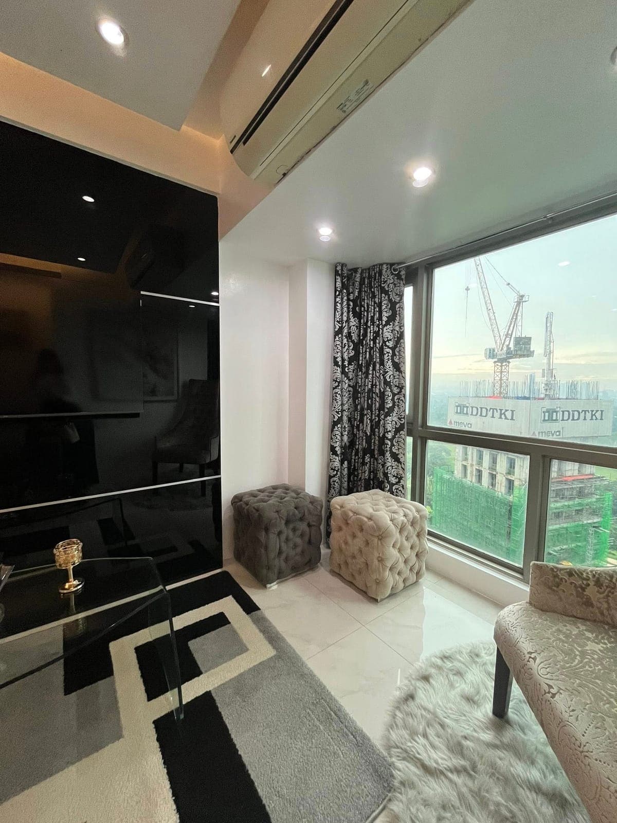 Note: Pls do not comment on this post, I might not be able to see it. Pls message me instead. I may... - photo 2