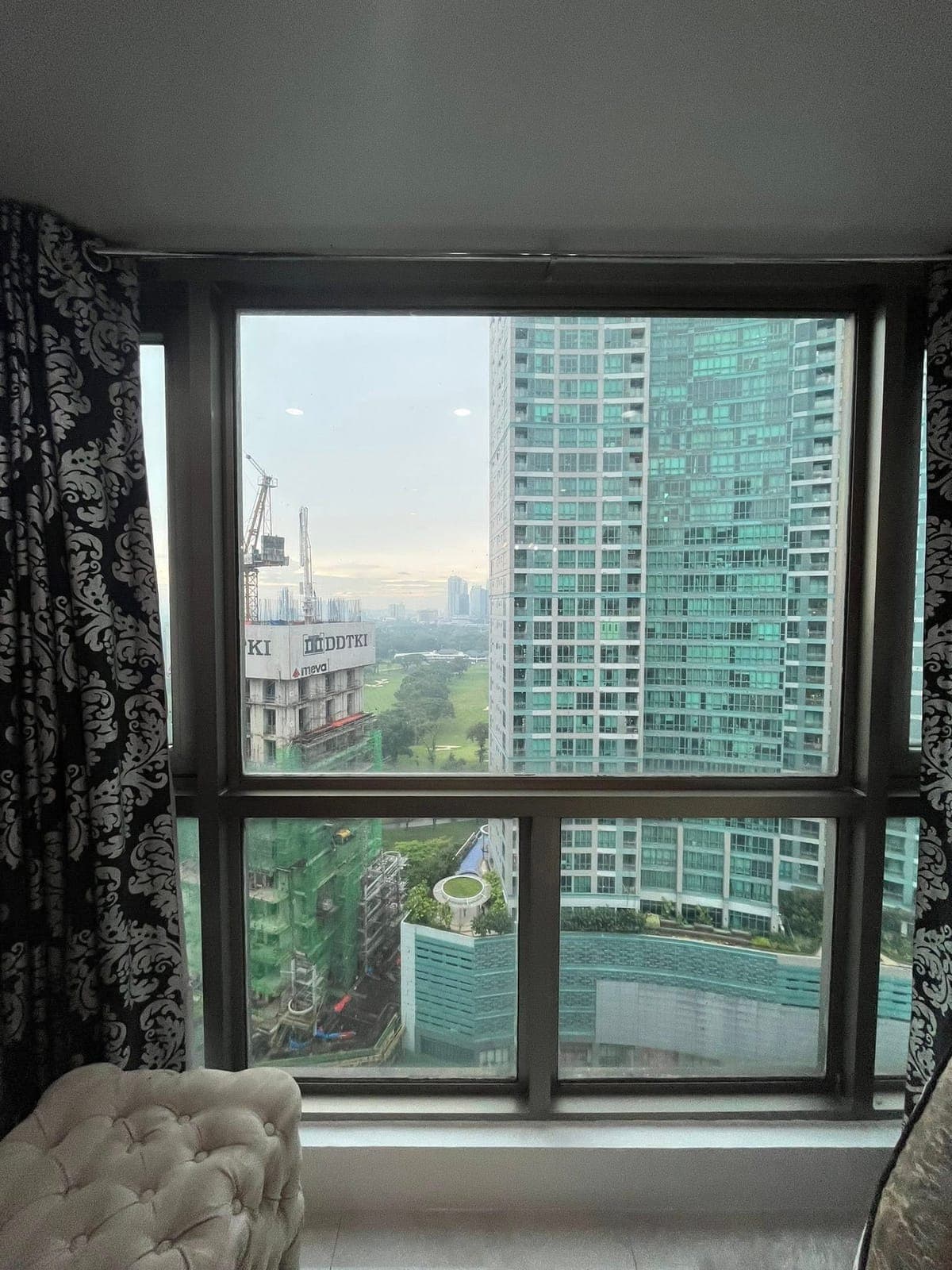 Note: Pls do not comment on this post, I might not be able to see it. Pls message me instead. I may... - photo 11