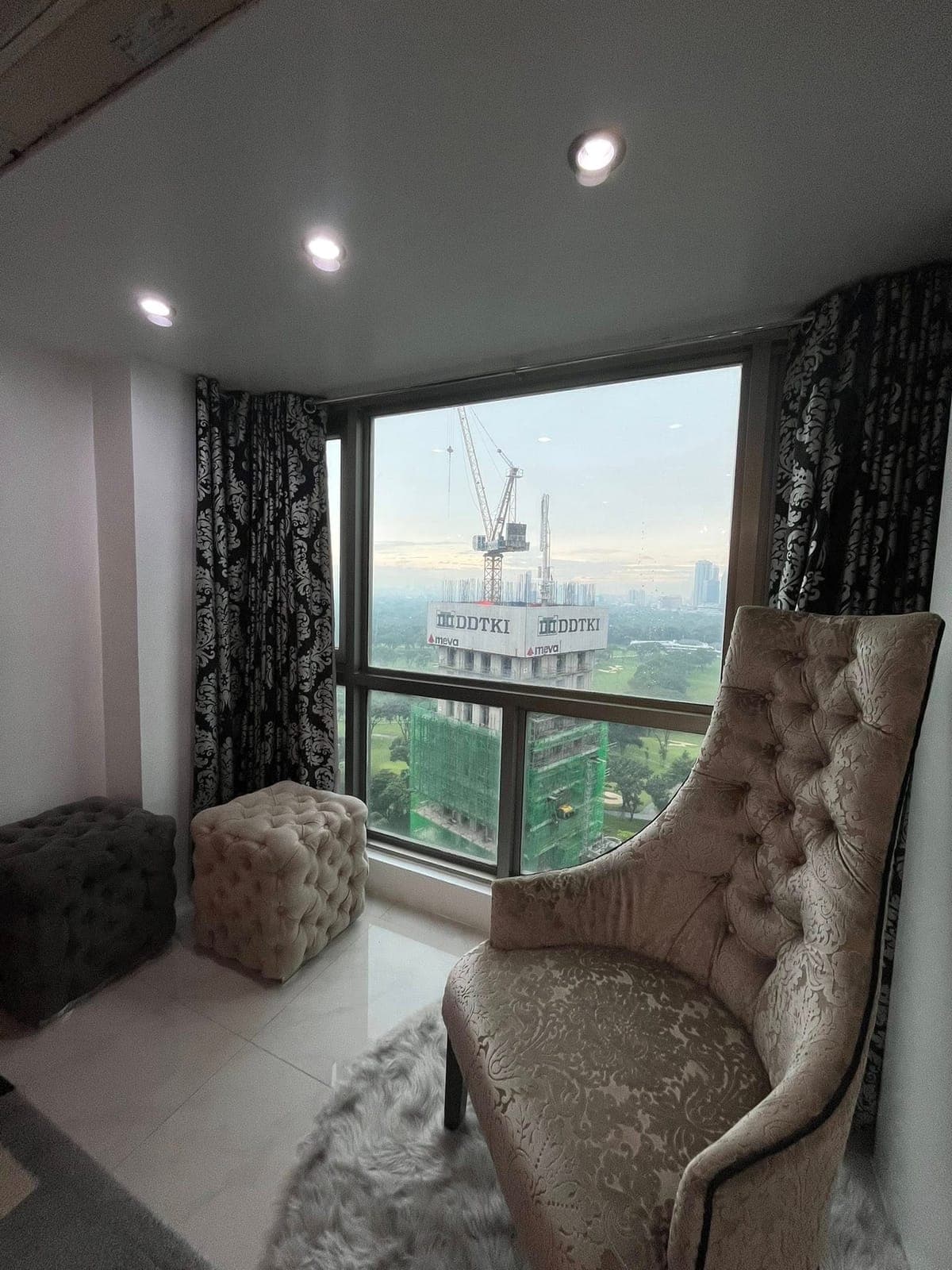 Note: Pls do not comment on this post, I might not be able to see it. Pls message me instead. I may... - photo 12