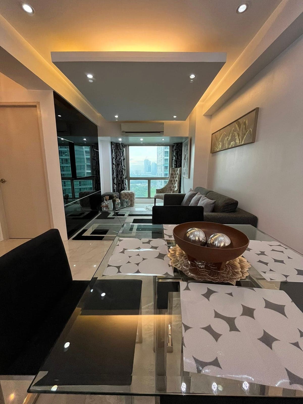 Note: Pls do not comment on this post, I might not be able to see it. Pls message me instead. I may... - photo 13