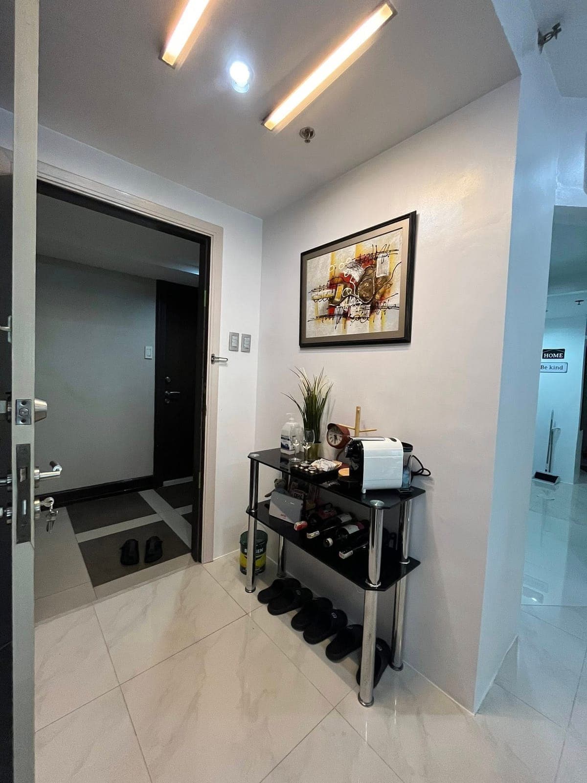 Note: Pls do not comment on this post, I might not be able to see it. Pls message me instead. I may... - photo 14