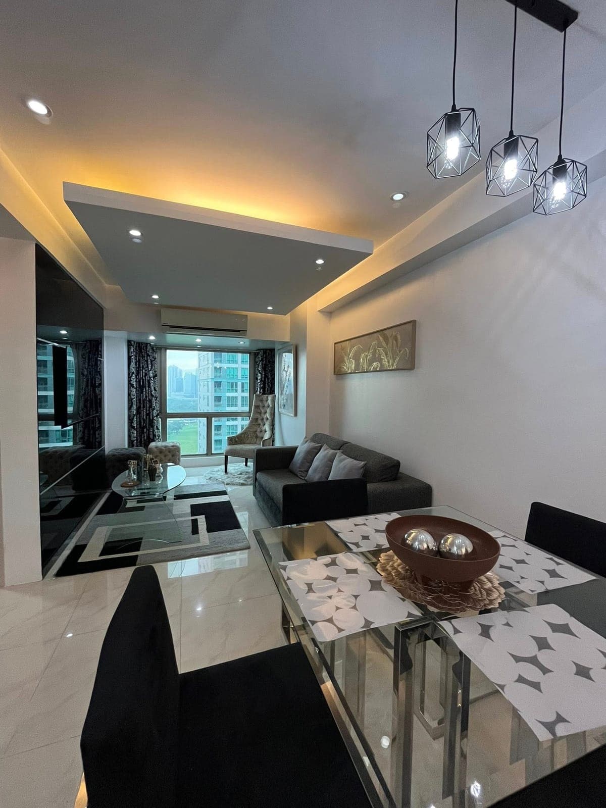 Note: Pls do not comment on this post, I might not be able to see it. Pls message me instead. I may... - photo 15