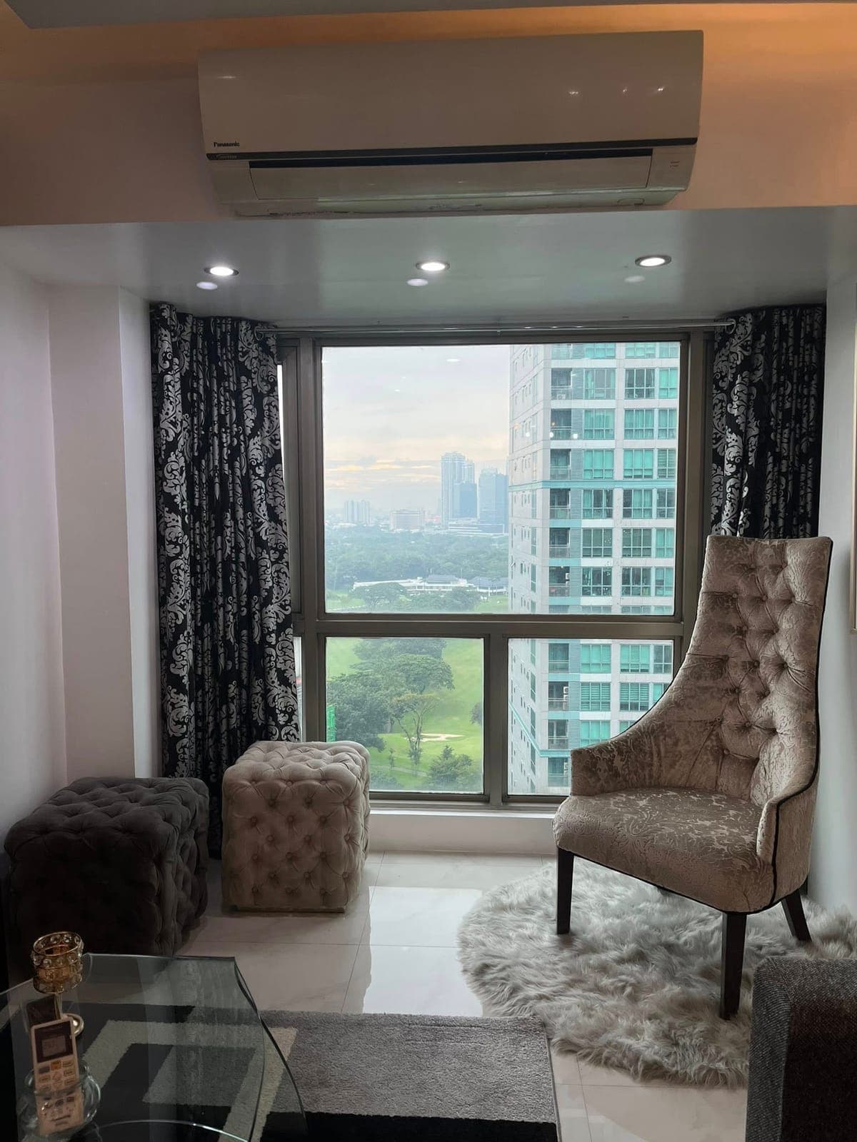 Note: Pls do not comment on this post, I might not be able to see it. Pls message me instead. I may... - photo 16