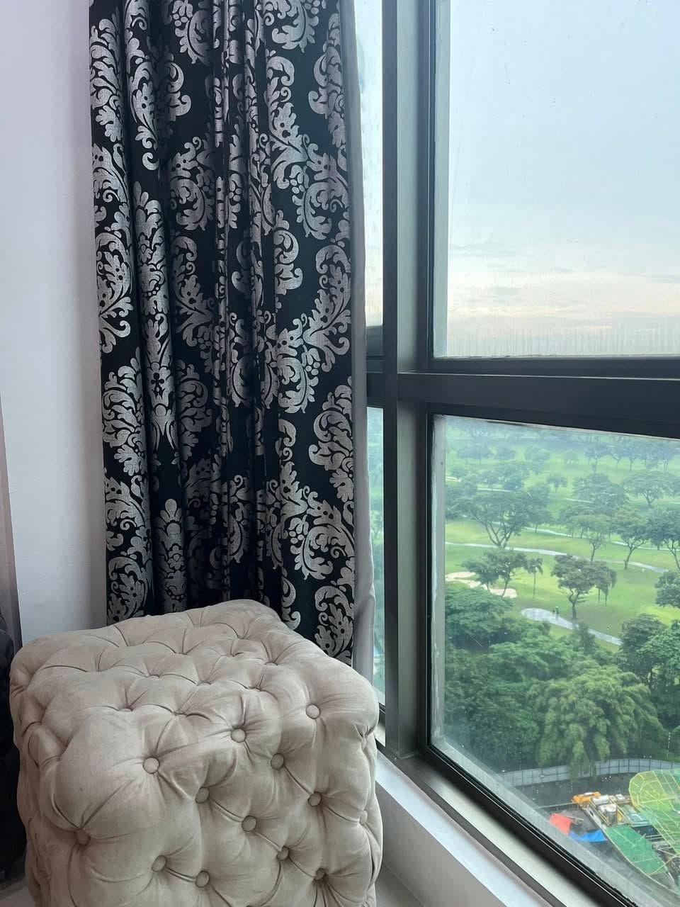 Note: Pls do not comment on this post, I might not be able to see it. Pls message me instead. I may... - photo 17