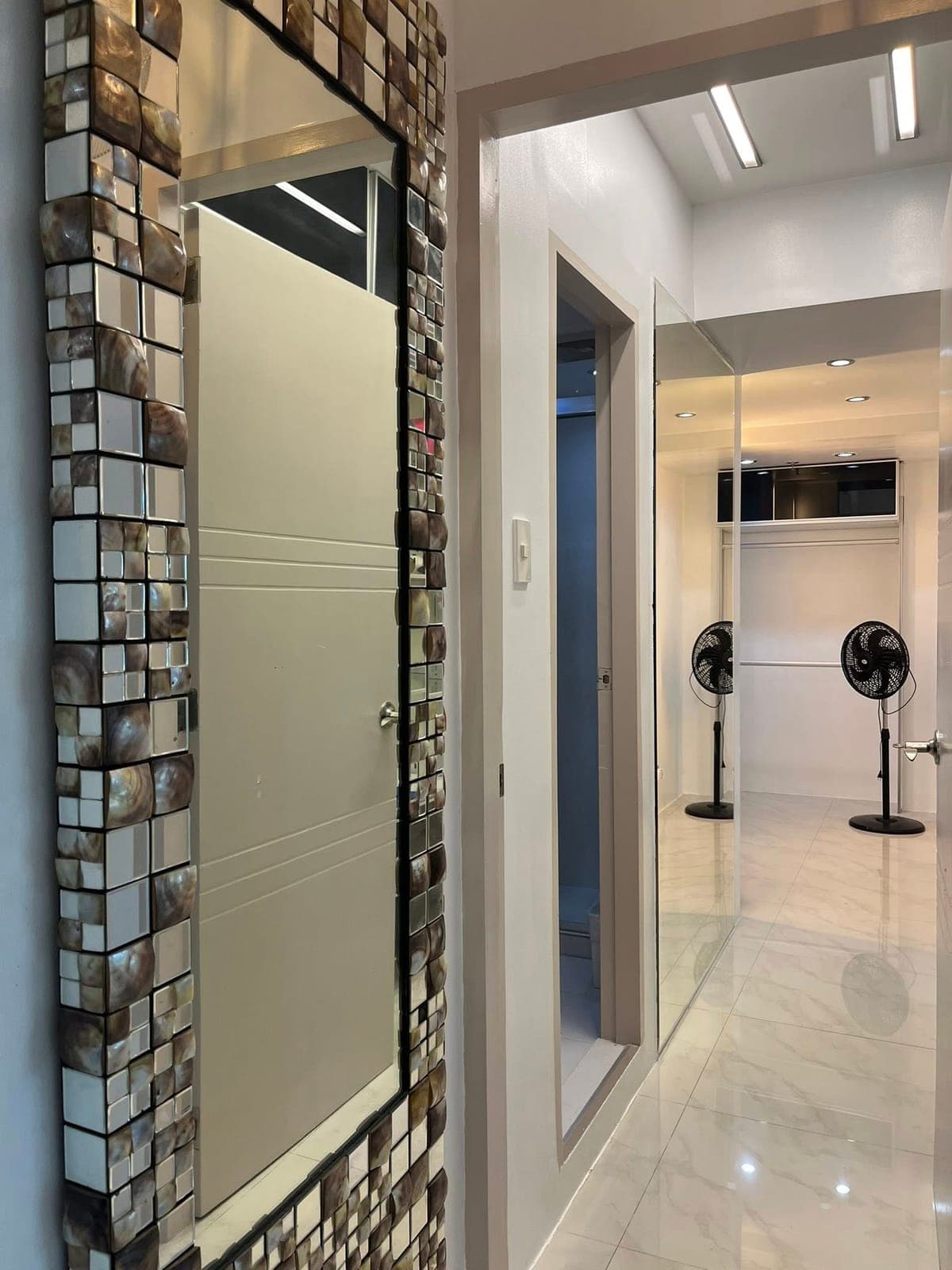 Note: Pls do not comment on this post, I might not be able to see it. Pls message me instead. I may... - photo 18