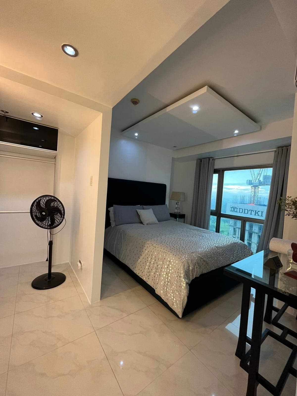 Note: Pls do not comment on this post, I might not be able to see it. Pls message me instead. I may... - photo 19