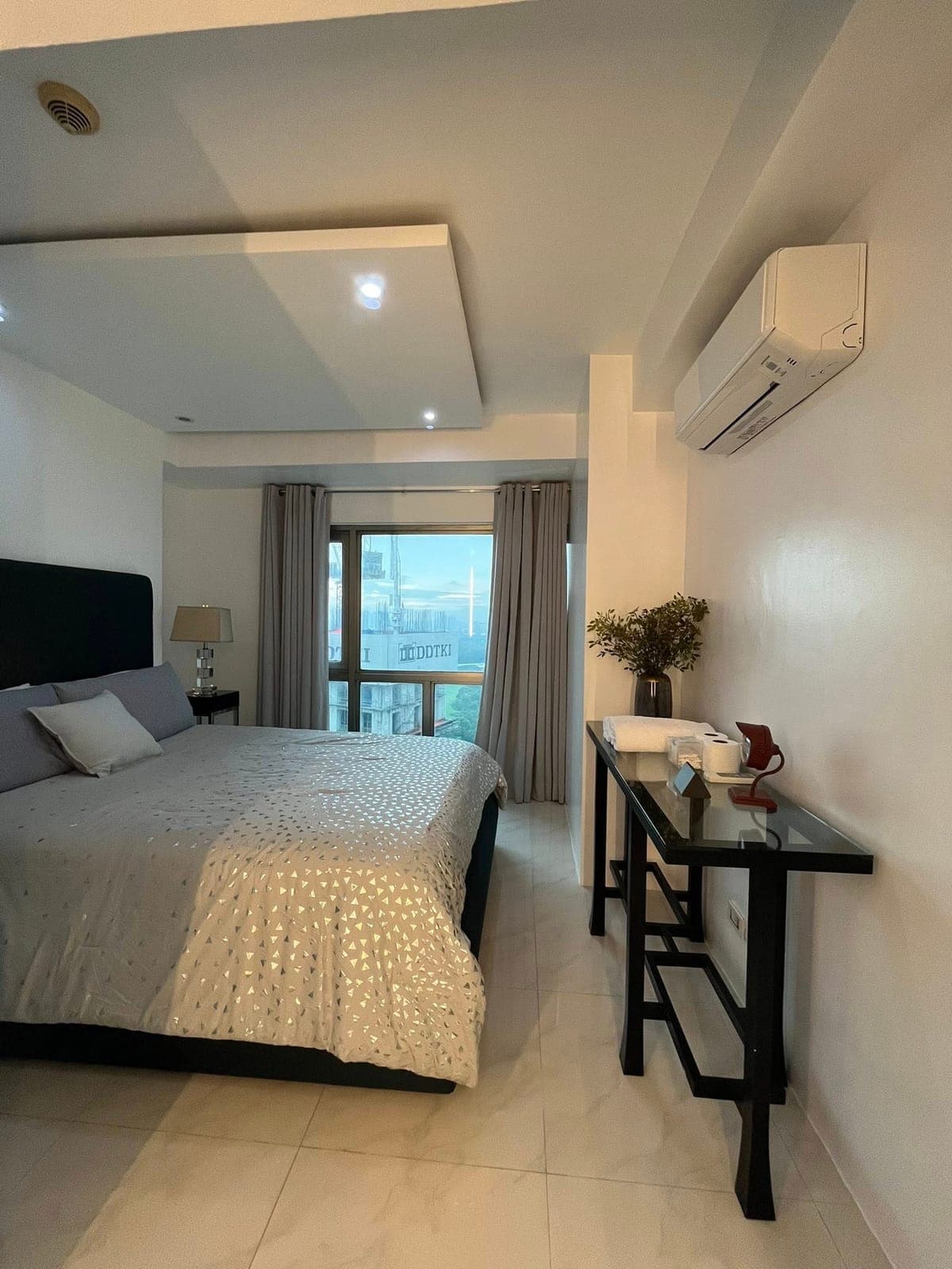 Note: Pls do not comment on this post, I might not be able to see it. Pls message me instead. I may... - photo 20