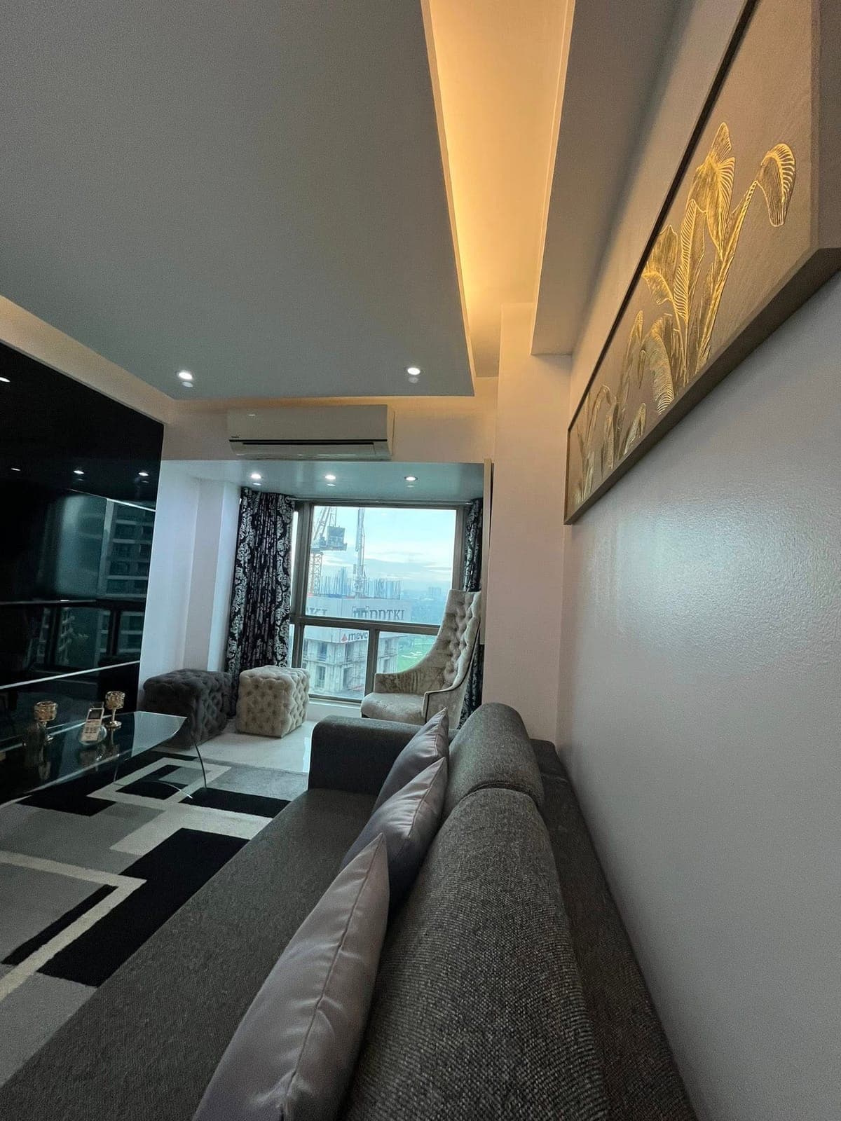 Note: Pls do not comment on this post, I might not be able to see it. Pls message me instead. I may... - photo 3