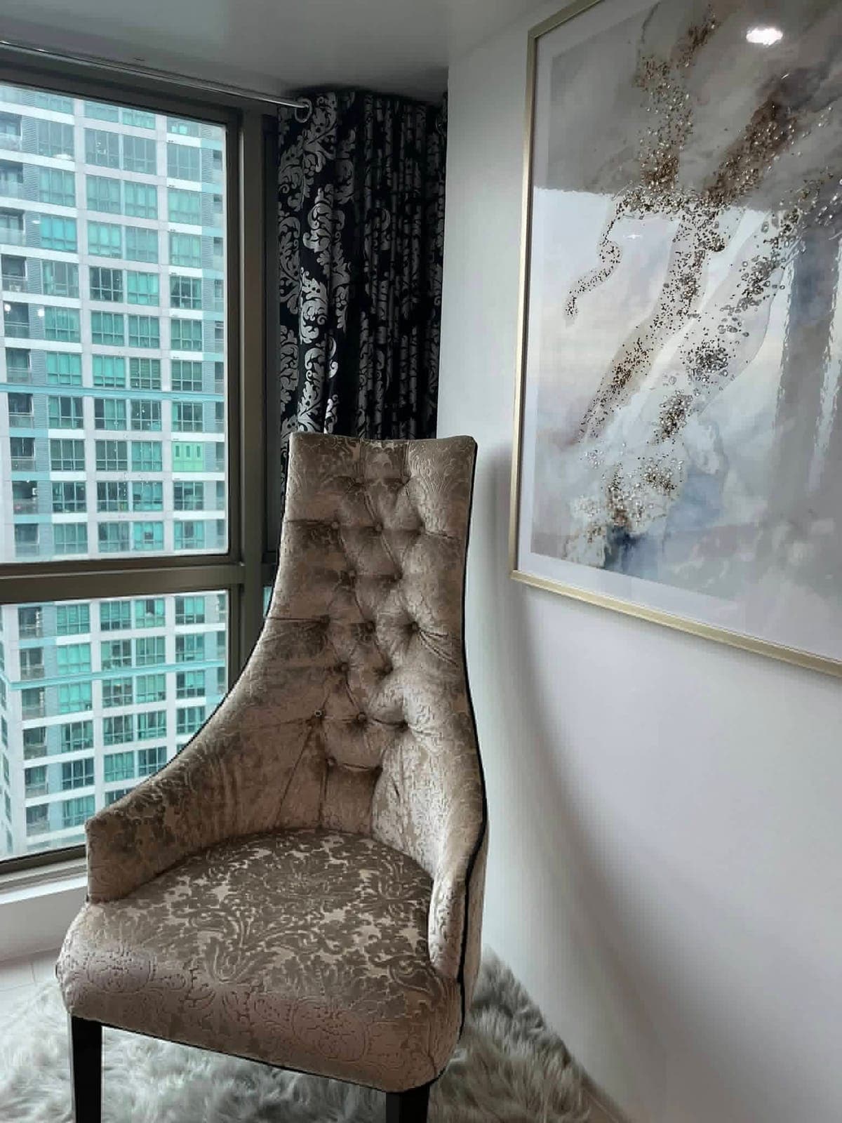 Note: Pls do not comment on this post, I might not be able to see it. Pls message me instead. I may... - photo 21