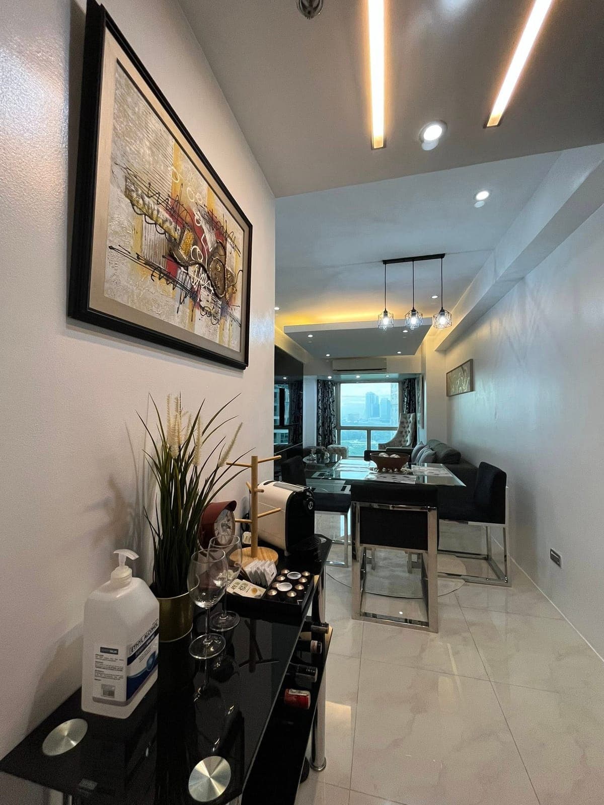 Note: Pls do not comment on this post, I might not be able to see it. Pls message me instead. I may... - photo 22