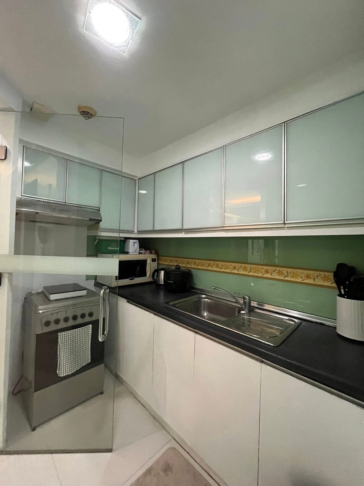 Note: Pls do not comment on this post, I might not be able to see it. Pls message me instead. I may... - photo 23