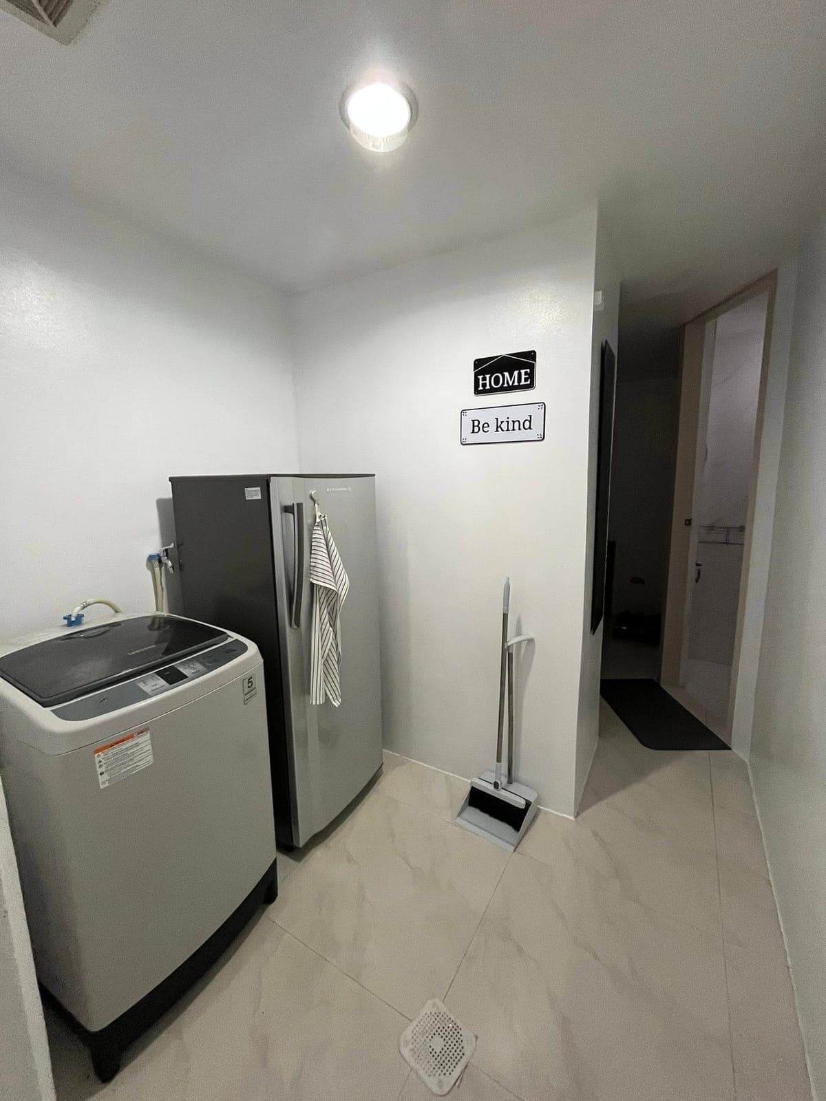 Note: Pls do not comment on this post, I might not be able to see it. Pls message me instead. I may... - photo 24