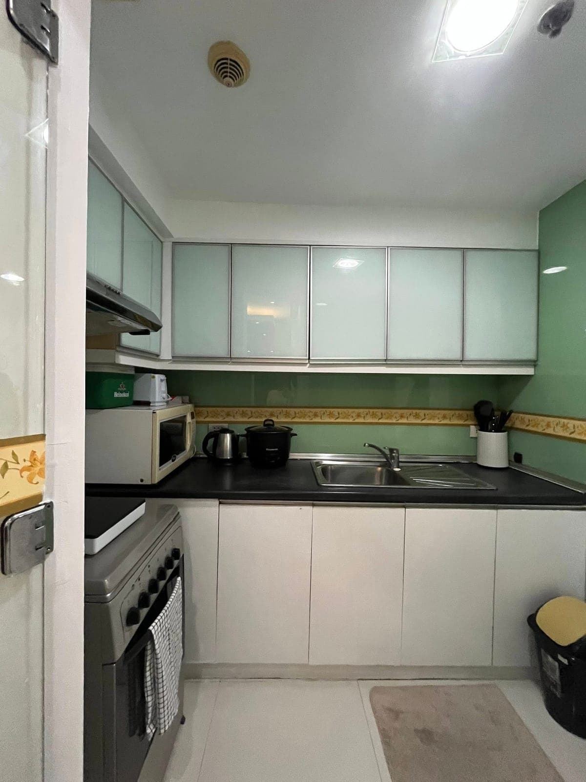 Note: Pls do not comment on this post, I might not be able to see it. Pls message me instead. I may... - photo 25