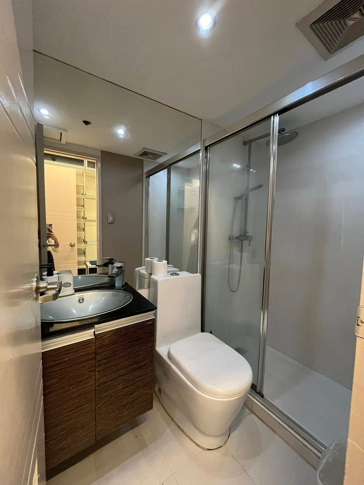 Note: Pls do not comment on this post, I might not be able to see it. Pls message me instead. I may... - photo 4