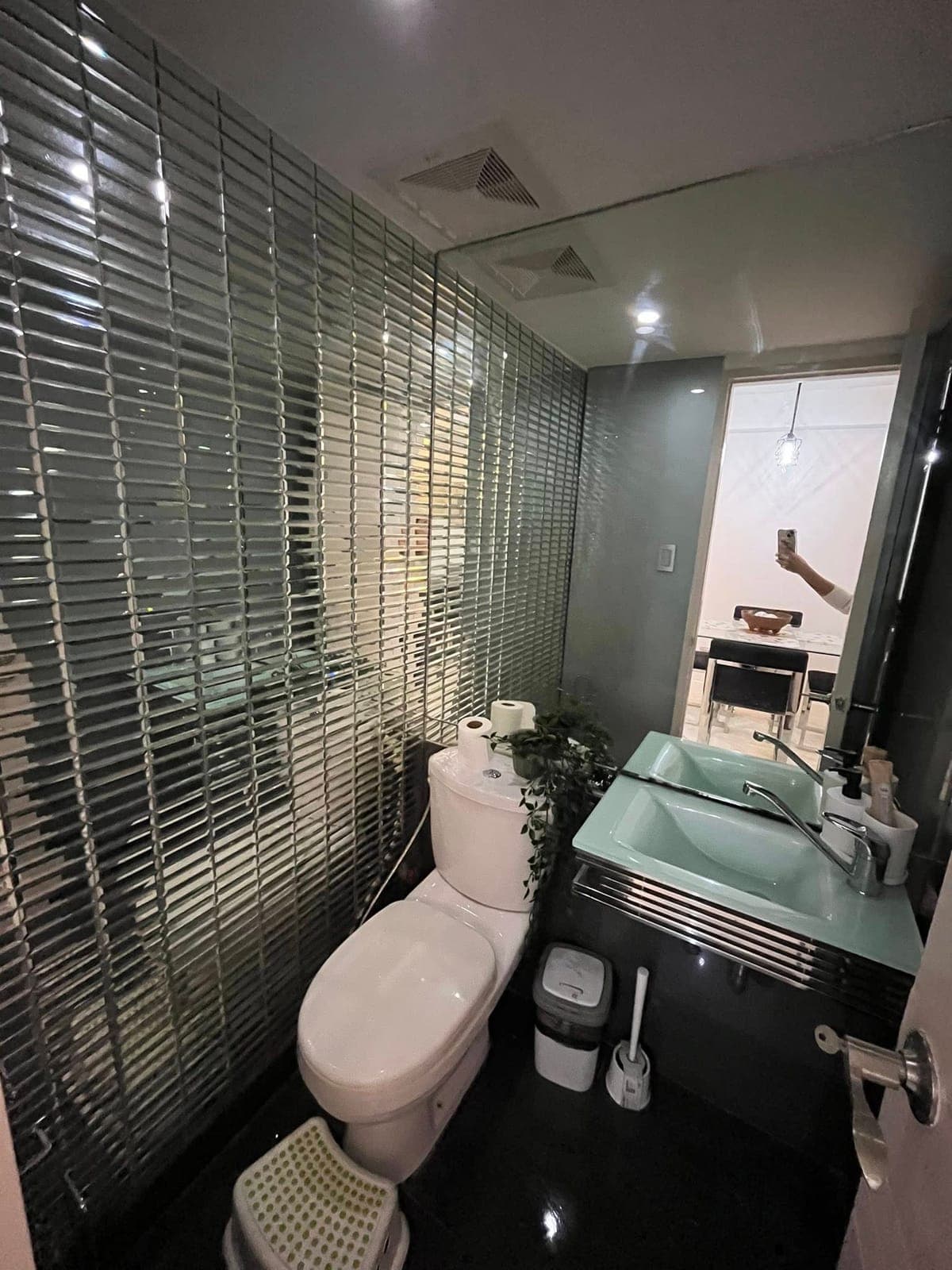 Note: Pls do not comment on this post, I might not be able to see it. Pls message me instead. I may... - photo 5