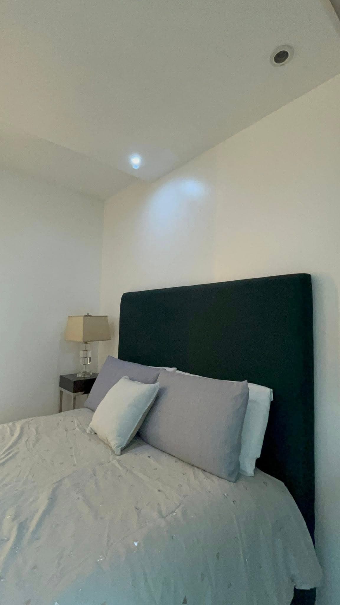 Note: Pls do not comment on this post, I might not be able to see it. Pls message me instead. I may... - photo 6