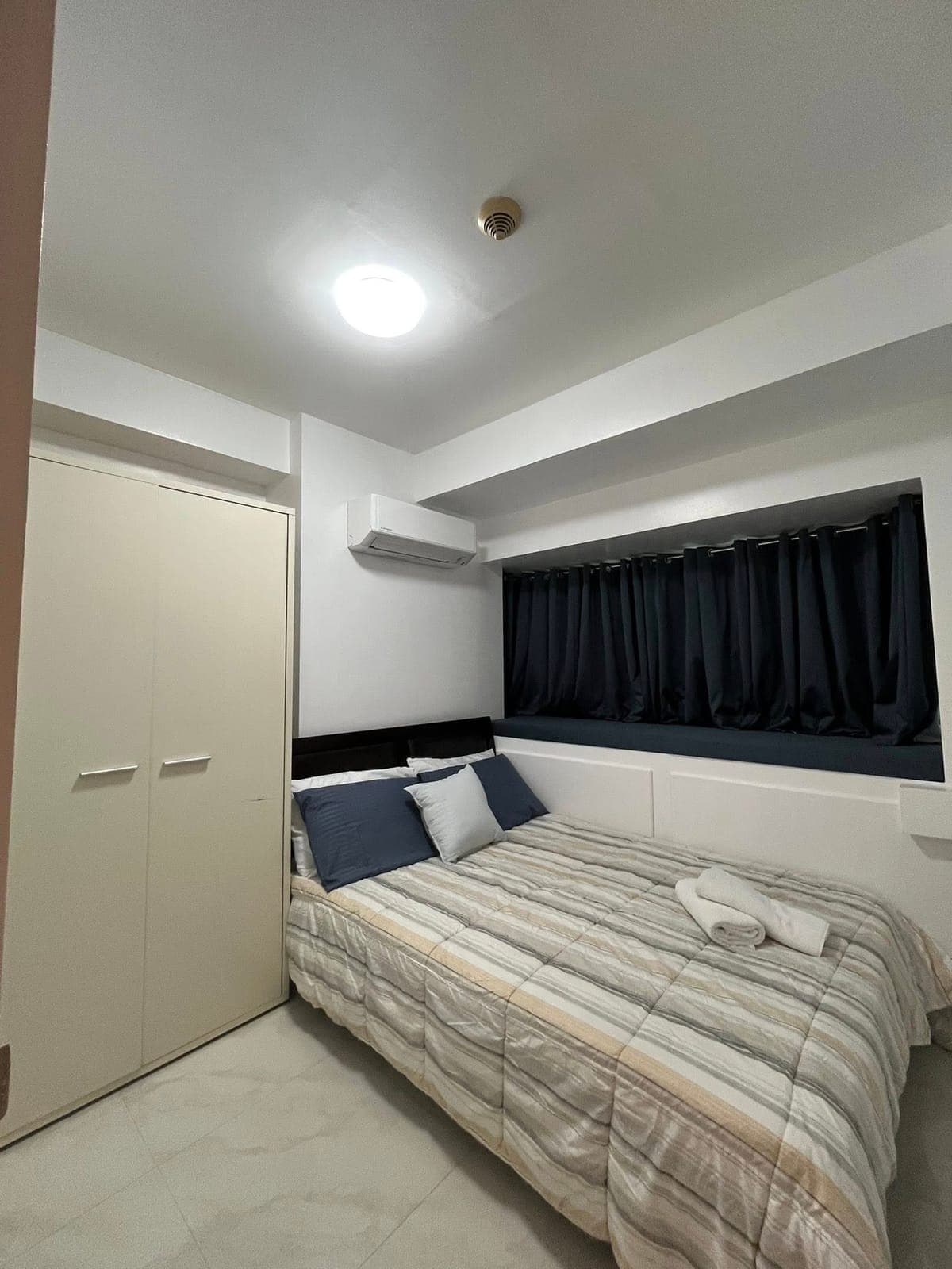 Note: Pls do not comment on this post, I might not be able to see it. Pls message me instead. I may... - photo 7