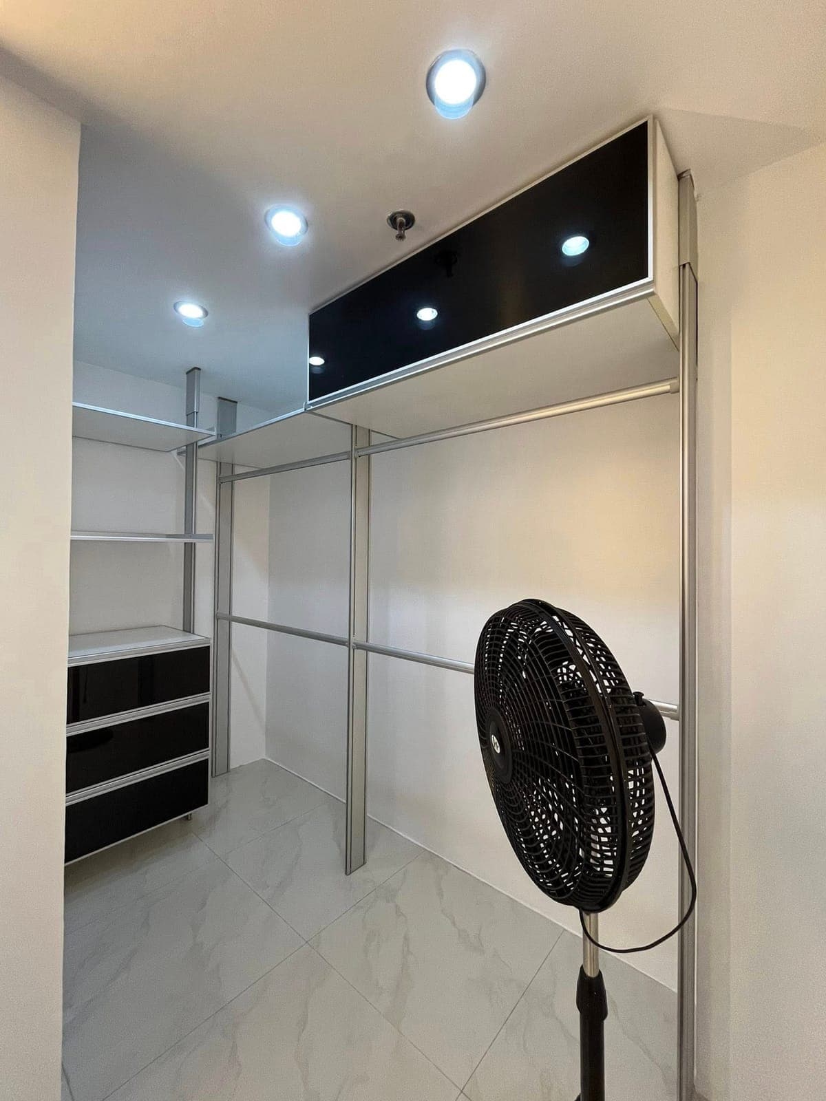 Note: Pls do not comment on this post, I might not be able to see it. Pls message me instead. I may... - photo 8